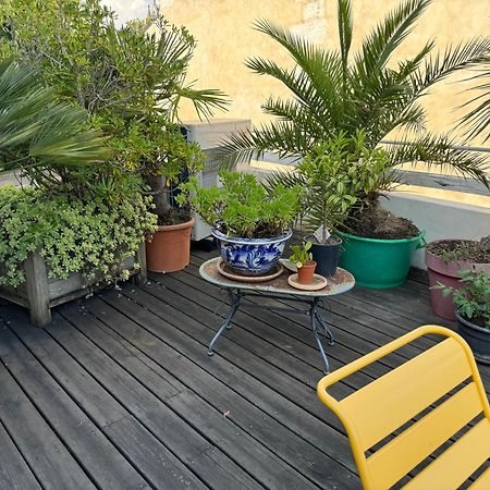 Laferriere Bed & Breakfast Angouleme Bagian luar foto
