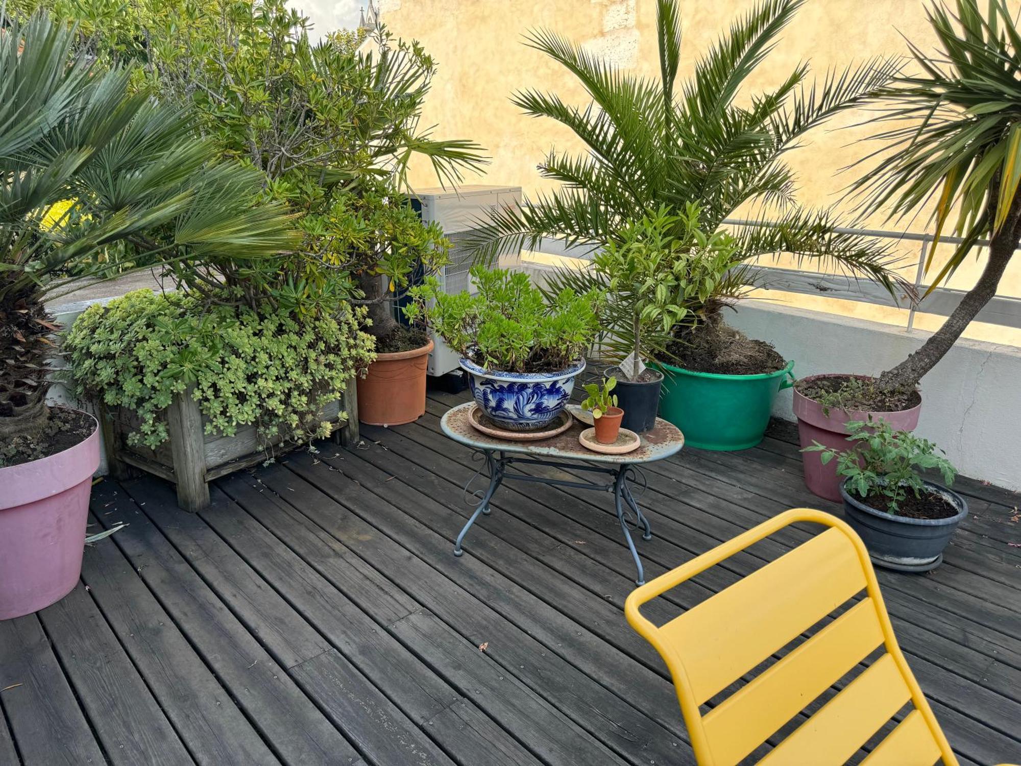 Laferriere Bed & Breakfast Angouleme Bagian luar foto