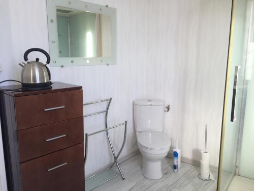 Laferriere Bed & Breakfast Angouleme Bagian luar foto